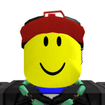 @CZ_pixelstudios