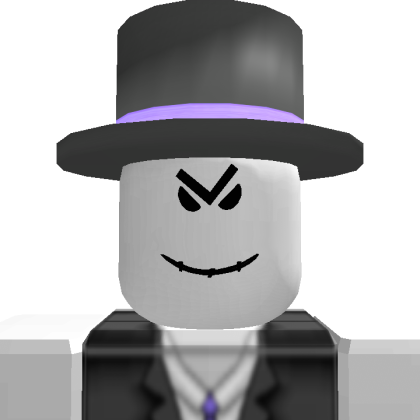 Highquality