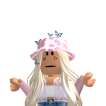@StrawberryPlayer1