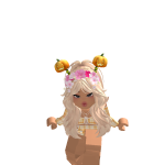 @ii_xarixii