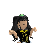@roblox_user_2436717012