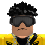 @RafooQ