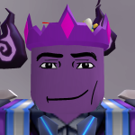 @R4uD3M0N
