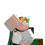 @SORTHKID