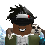 @pandapandapanda12436