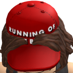 niguwu