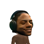 @RJ_onRblx