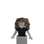 @wokksiper