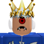 @CuyZxn