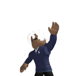 @yooooitsthaboiAJ