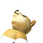 @Andrewthepooxa100
