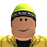 @BlitzkreigTime