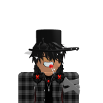 @TheRobloxians_YTube