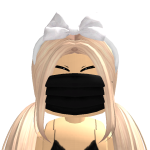 @14Dumplings