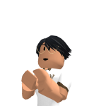 @hepemegamer123