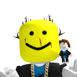 @jake11pric