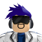 @redskybeep456