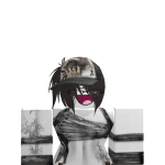 @Lev1_ezuoii