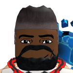 @GeneralChaosDurden