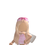 @Lalaaaaaaa5731