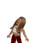 @poopy25354