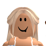 @starsunshineloca
