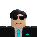 @EdmundRichterian