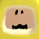 @Skyplayzrobloxyo