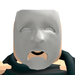 @kylegoodatroblox