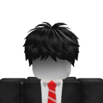 @M979iR