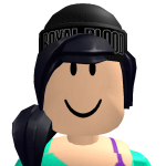 @Cameilla_Founder