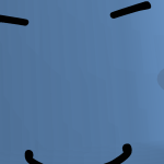 @BlueUnicornWR