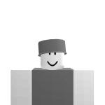 @Potatilify