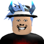 @thedarklord110110