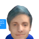 @EX0T1CY4K