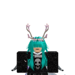 @chloein3d