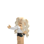 @emuuu