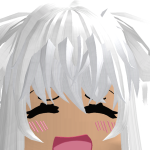@Bankai_oop