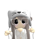 @yyeeoo3