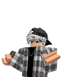 SpeedyAsante