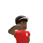 @ItzJamesYaBoi