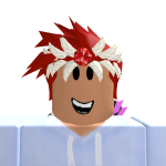 @hazeyfluffycloud