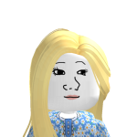 @isabella_robloxQwQ