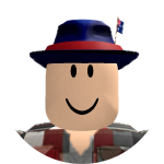 Profile Banner of MrBeast