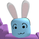 @bunnygraft