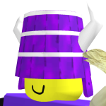 @Jersuit0