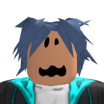 @TheJrsh