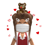 @Giraffen_kind