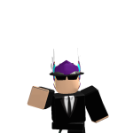 @lxonzvb