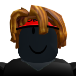 @Corrupted_TheHolder
